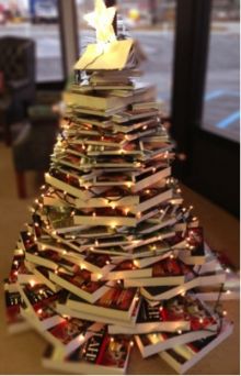 Natale con i libri 